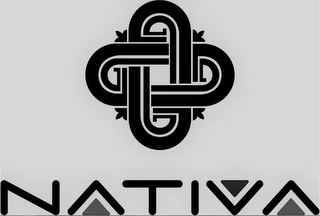 NATIVA