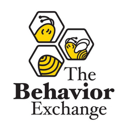 THE BEHAVIOR EXCHANGE