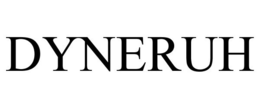 DYNERUH