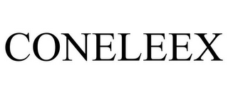 CONELEEX