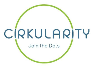 CIRKULARITY JOIN THE DOTS