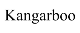 KANGARBOO