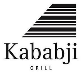 KABABJI GRILL