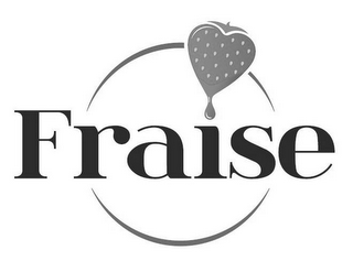 FRAISE