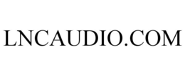 Loud and Clear Audio and Tint LLC