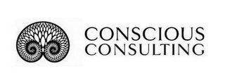 CONSCIOUS CONSULTING