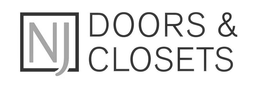 NJ Doors & Closets LLP
