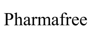 PHARMAFREE