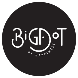 Big Dot of Happiness, LLC