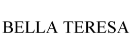 BELLA TERESA