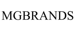 MGBRANDS