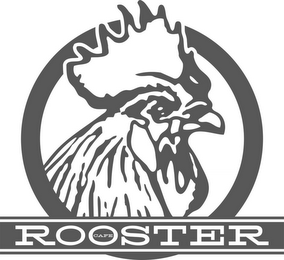 ROOSTER CAFE