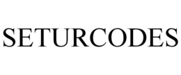 SETURCODES HOLDING INC.