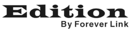 EDITION BY FOREVER LINK
