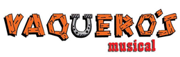 VAQUEROS MUSICAL