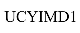 UCYIMD1