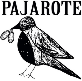 PAJAROTE