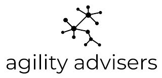 AGILITY ADVISERS