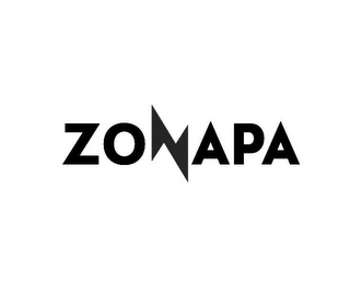 ZONAPA