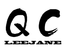 Q C LEEJANE