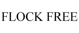 FLOCK FREE