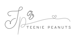 TP TEENIE PEANUTS
