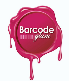 BARCODE GLAM