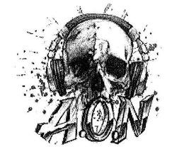 A.O.N. Productions, LLC