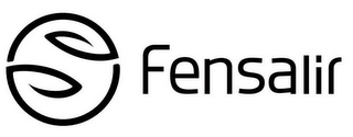 FENSALIR