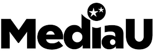 MEDIAU