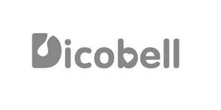 DICOBELL