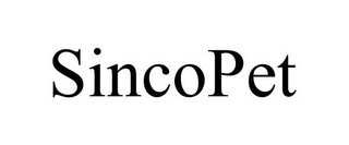 SINCOPET