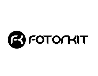 FOTORKIT