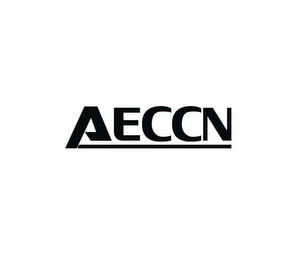 AECCN