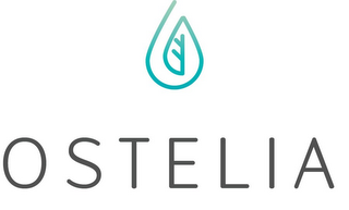 OSTELIA