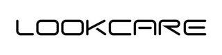 LOOKCARE