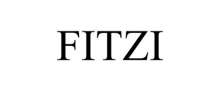 FITZI