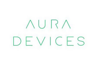 AURA DEVICES