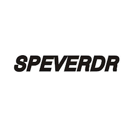 SPEVERDR