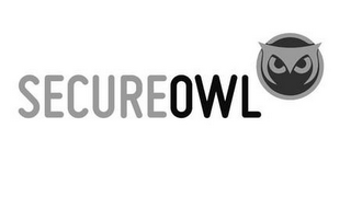 SECUREOWL