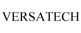 VERSATECH