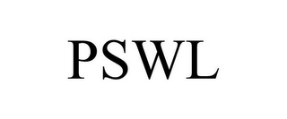 PSWL