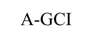 A-GCI