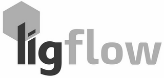 LIGFLOW