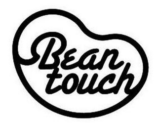 BEAN TOUCH