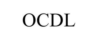 OCDL