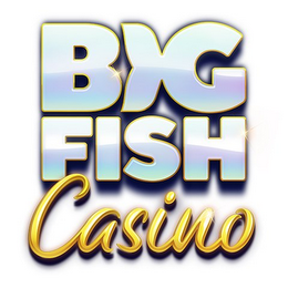 BIG FISH CASINO
