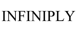 INFINIPLY