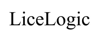 LICELOGIC