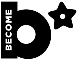 B BECOME